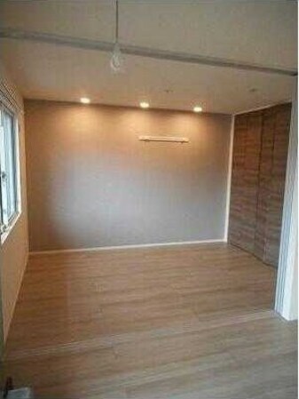 ラ・ルーチェ湘南の物件内観写真